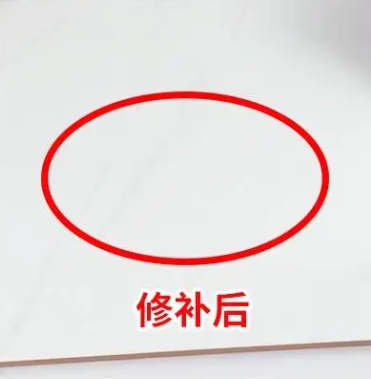 宾阳瓷砖空鼓维修公司分享下板材基层，未采取柔性过渡措施的影响。在瓷砖铺贴工程中，如果采用的是板材基层（如石膏板、木工板等非刚性基层），而未采取柔性过渡措施，