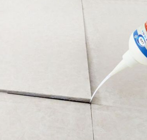 宾阳瓷砖空鼓维修公司分享卫生间瓷砖脱落的原因可能有以下几点
